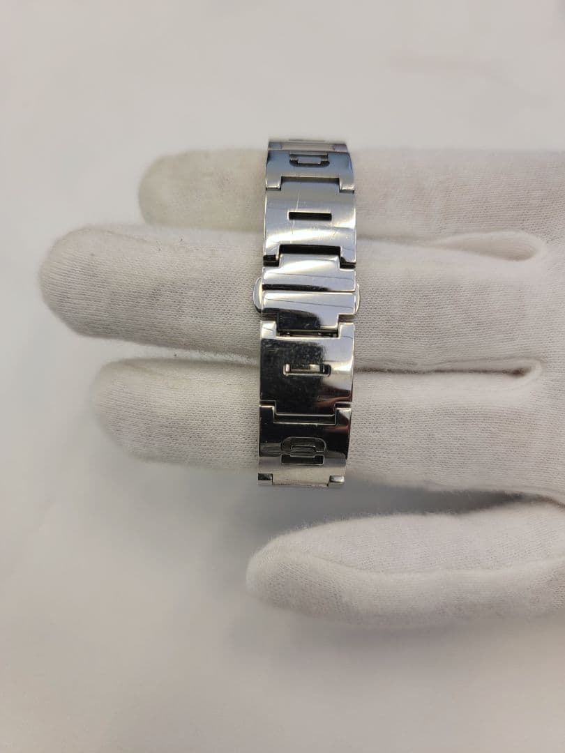 FENDI 腕時計 3050l