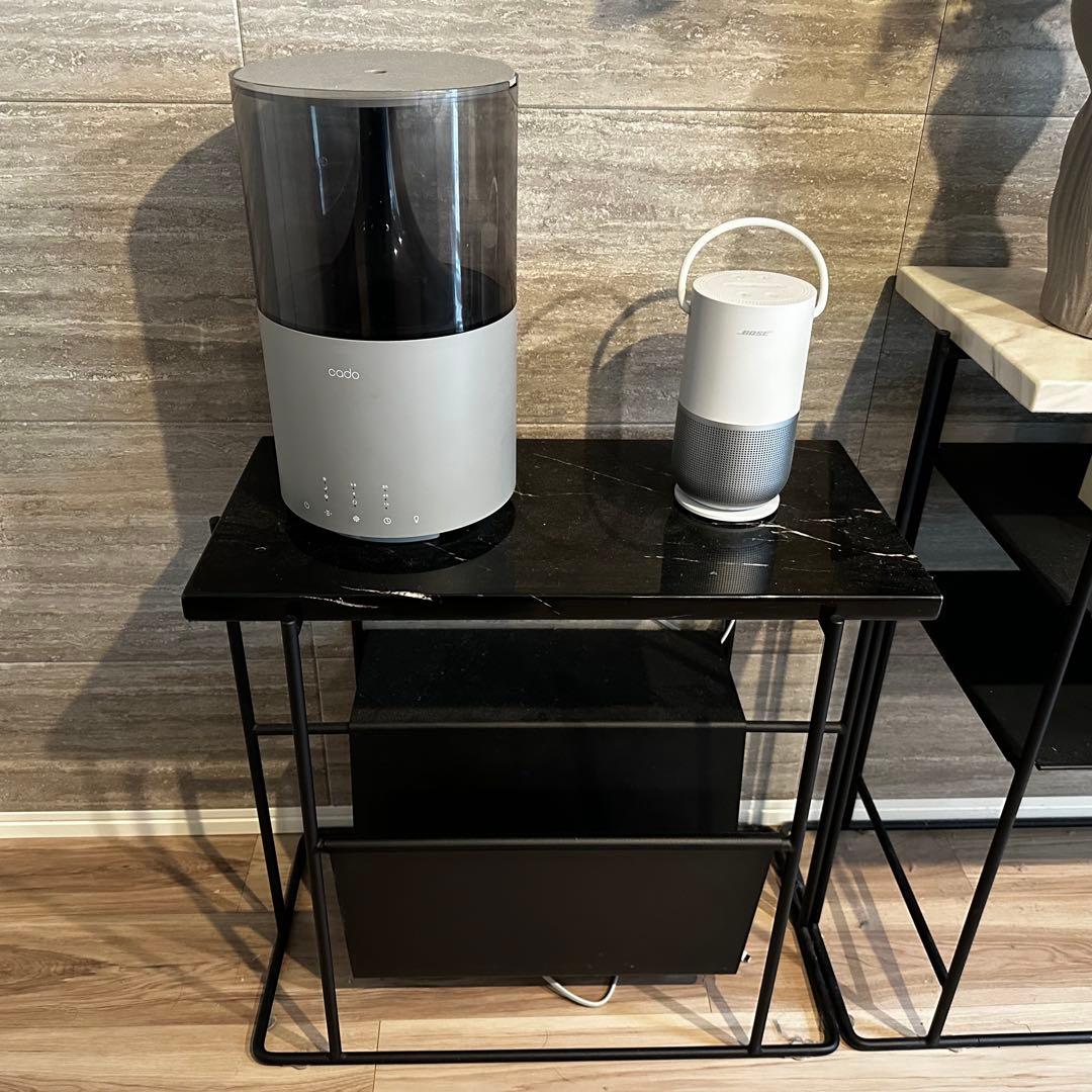 【BoConcept（ボーコンセプト）】コンソールテーブル