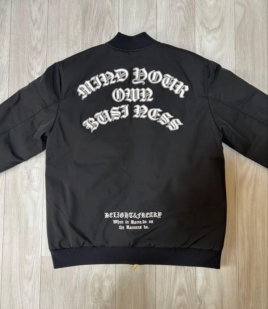 【hmj】アダムスジャグラー　adams JUGGLER