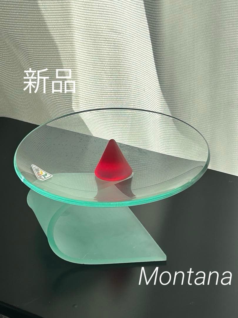 新品　モダン　インテリア　プレート　小物入れ　アクセサリー　アート　オブジェ