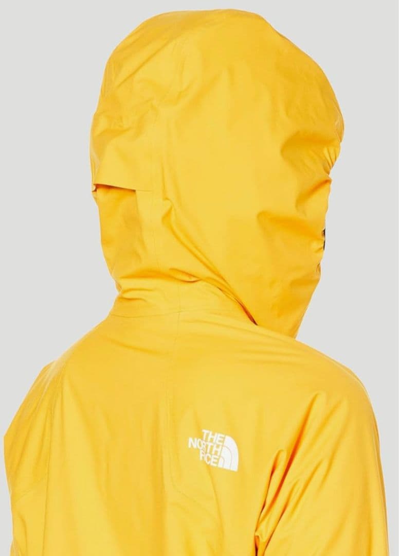 ノースフェイス FLベントリックスジャケット レディース L 【新品・未使用】