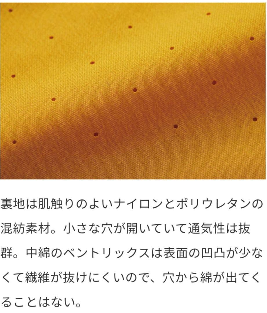 ノースフェイス FLベントリックスジャケット レディース L 【新品・未使用】