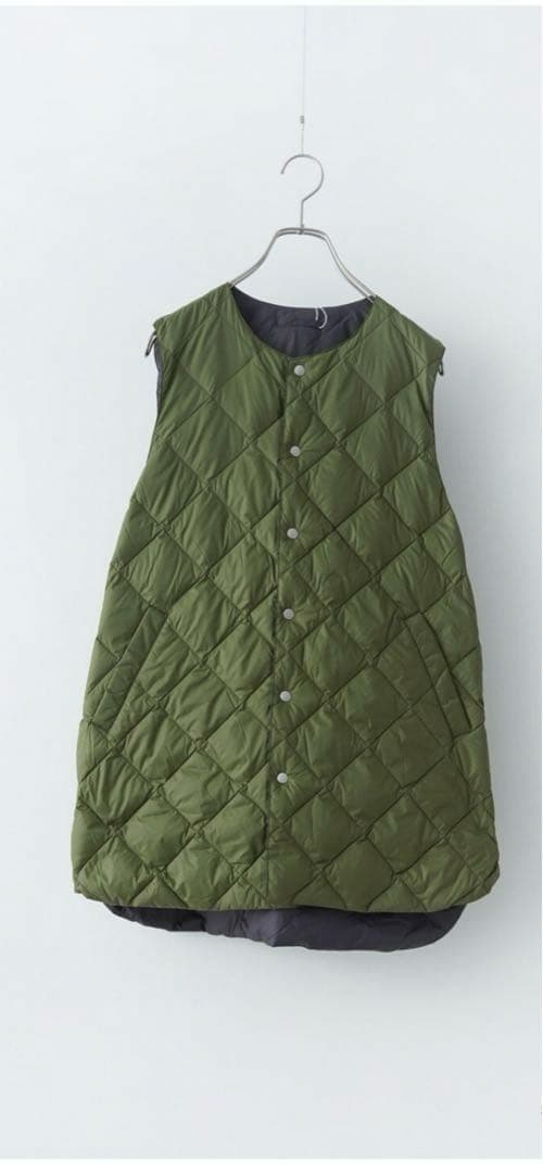 co⭐︎NATURAL LAUNDRY