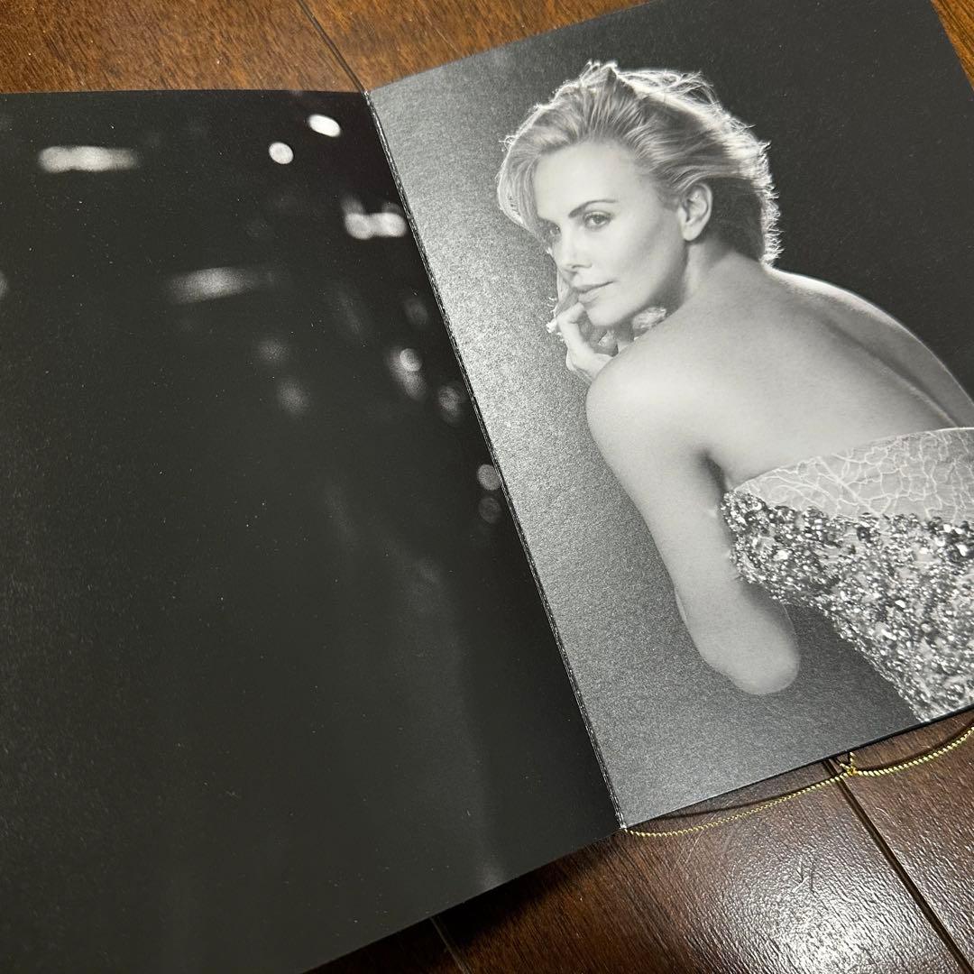 【北極星日淘公式アカウント01専用】クリスチャンディオール　香水