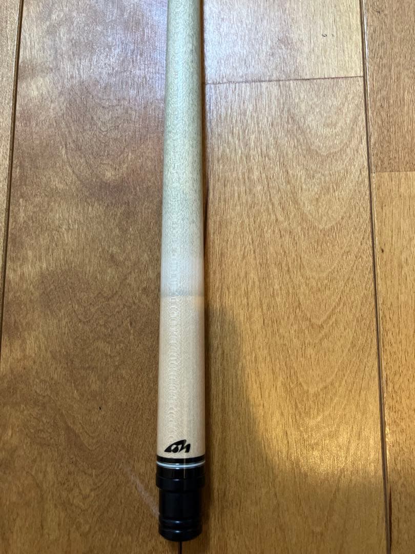 mezz　ノーマルシャフト　WJ