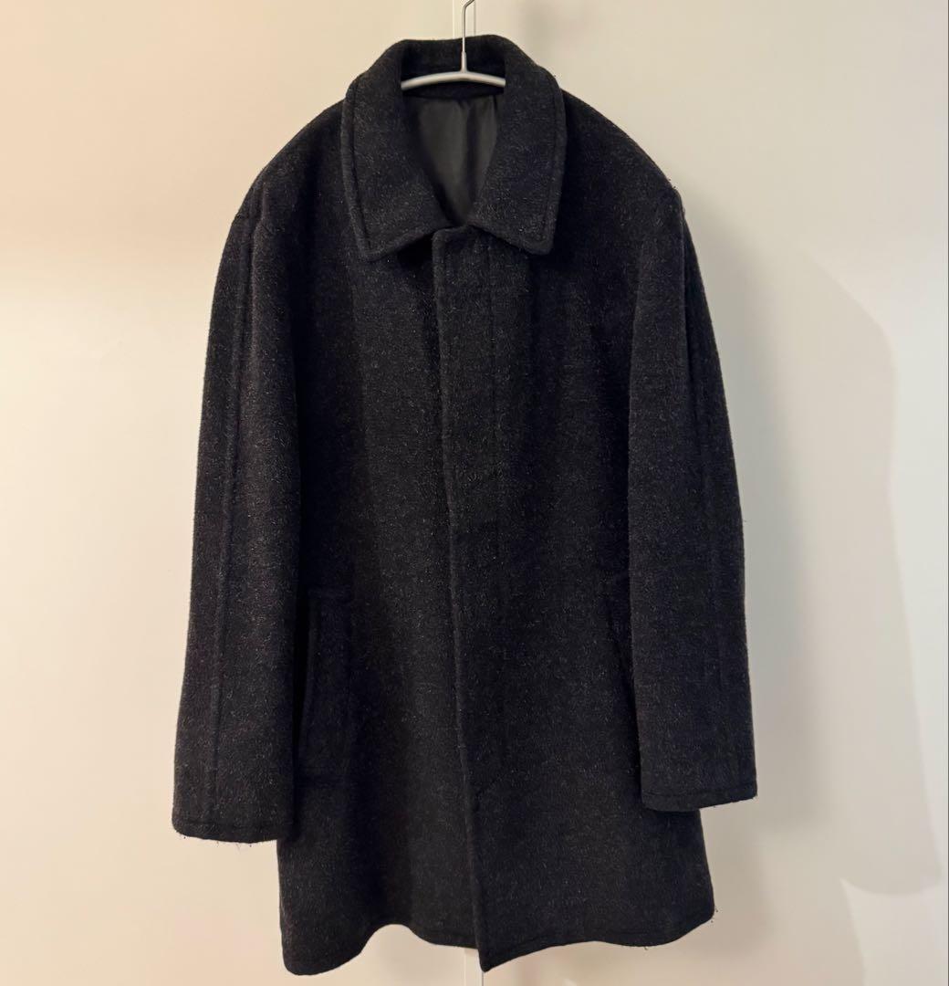 1999AW Martin Margiela over coat 初期