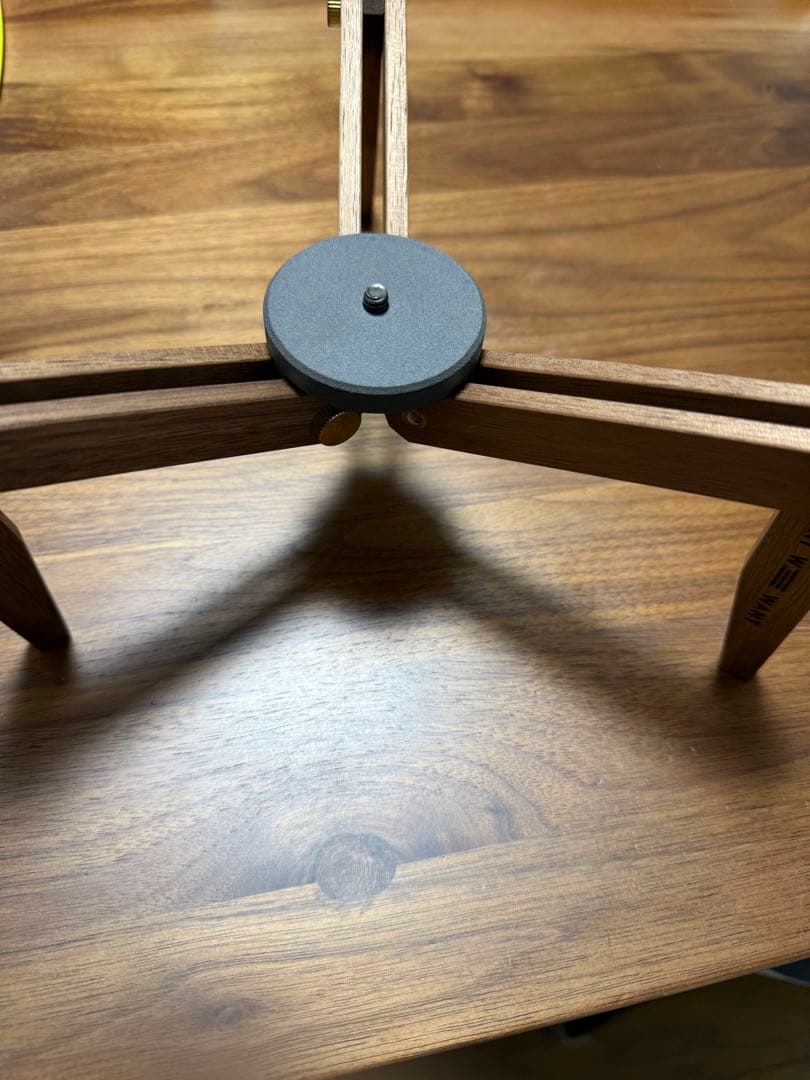 ライト・ランタン WWW_3LEGSTAND WHAT WE WANT