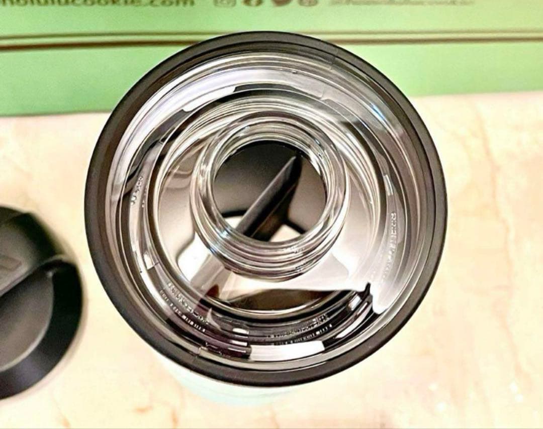 新品再入荷ホノルルクッキー YETI タンブラー水筒ボトルイエテ イ日本未発売