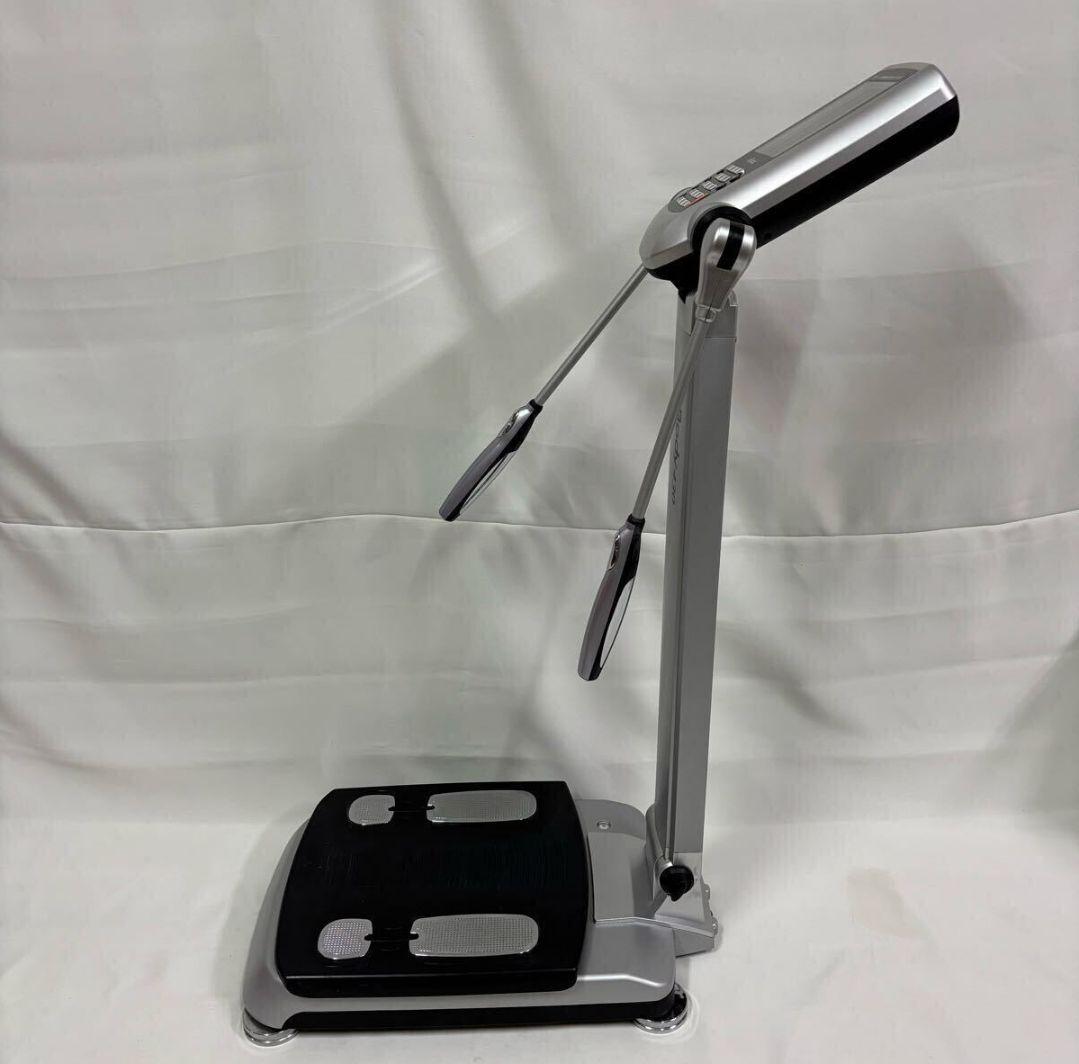 【最安値】基本動作確認済み InBody430 インボディ体組成計 現状特価品