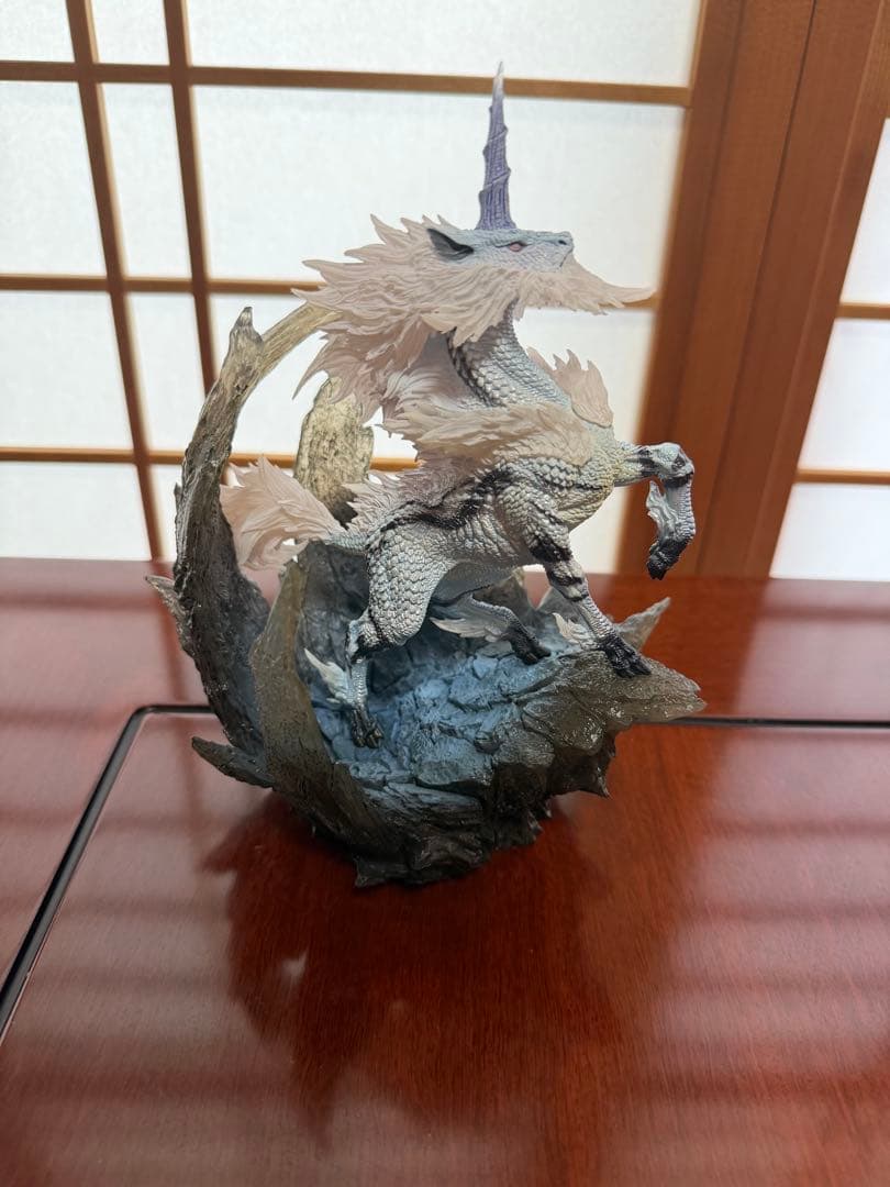 キリン　クリエイターズモデル