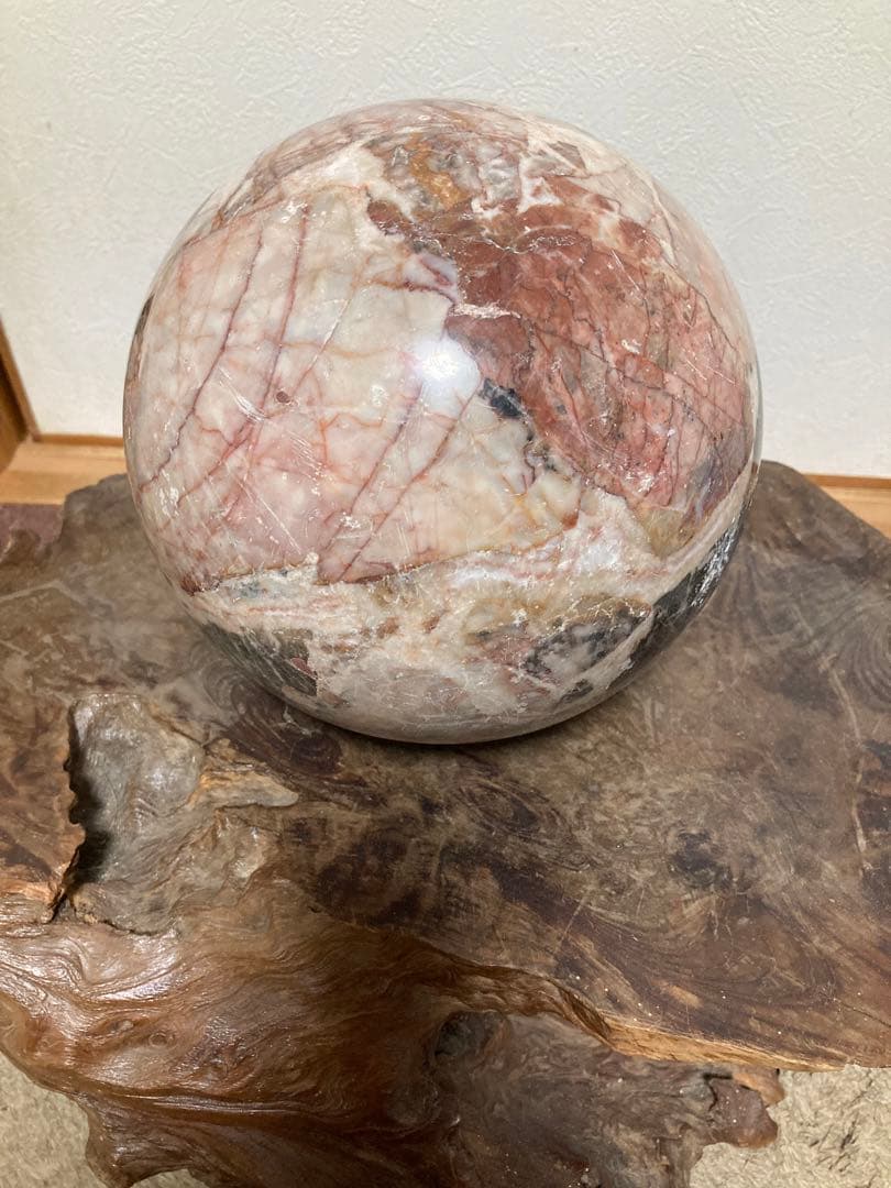 大理石　大理石だけのお値段です。