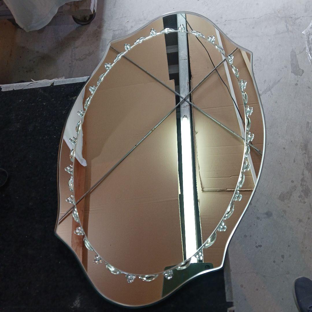 クラフトミラー