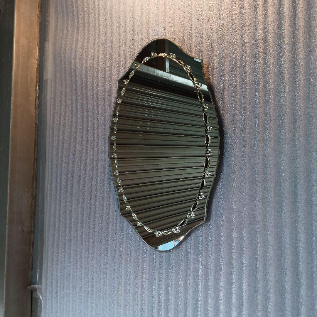 クラフトミラー