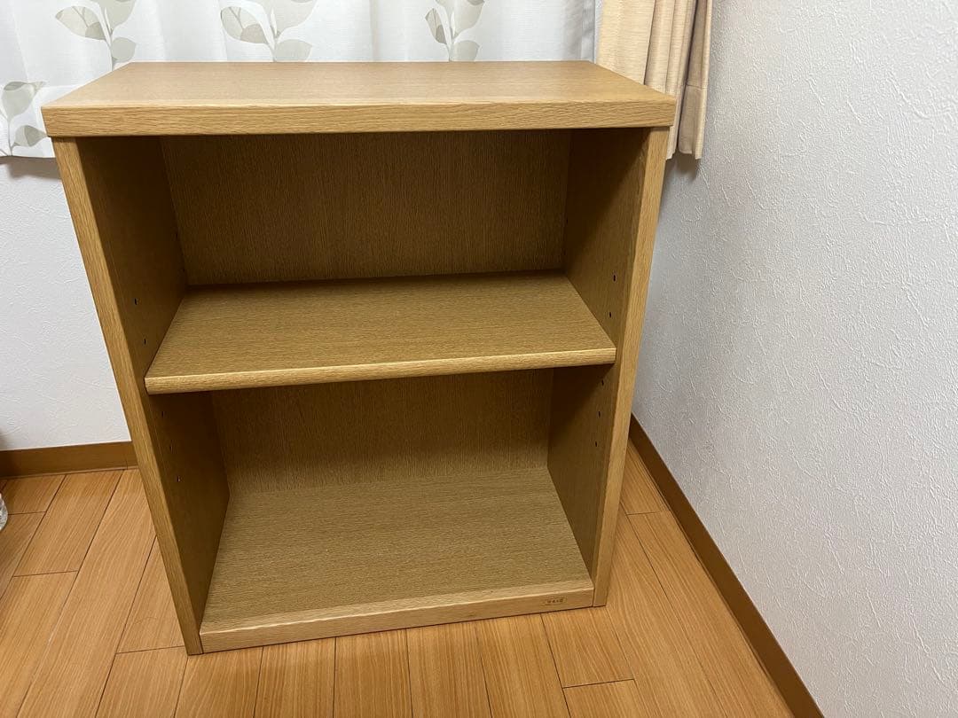 浜本工芸　8600書棚C 本棚