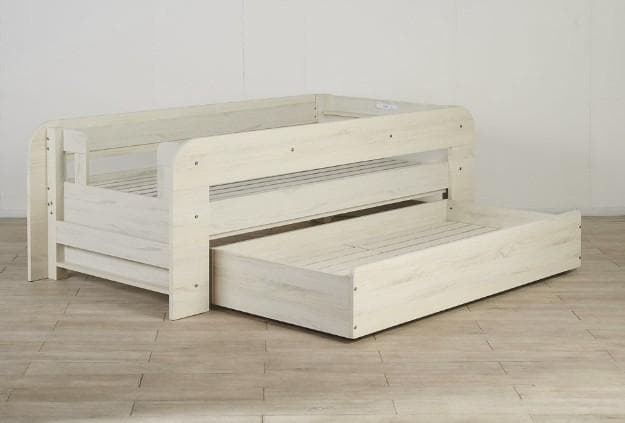 【購入前にコメント下さい♪̆̈sys.jp 】親子ベッドフュージョンWH