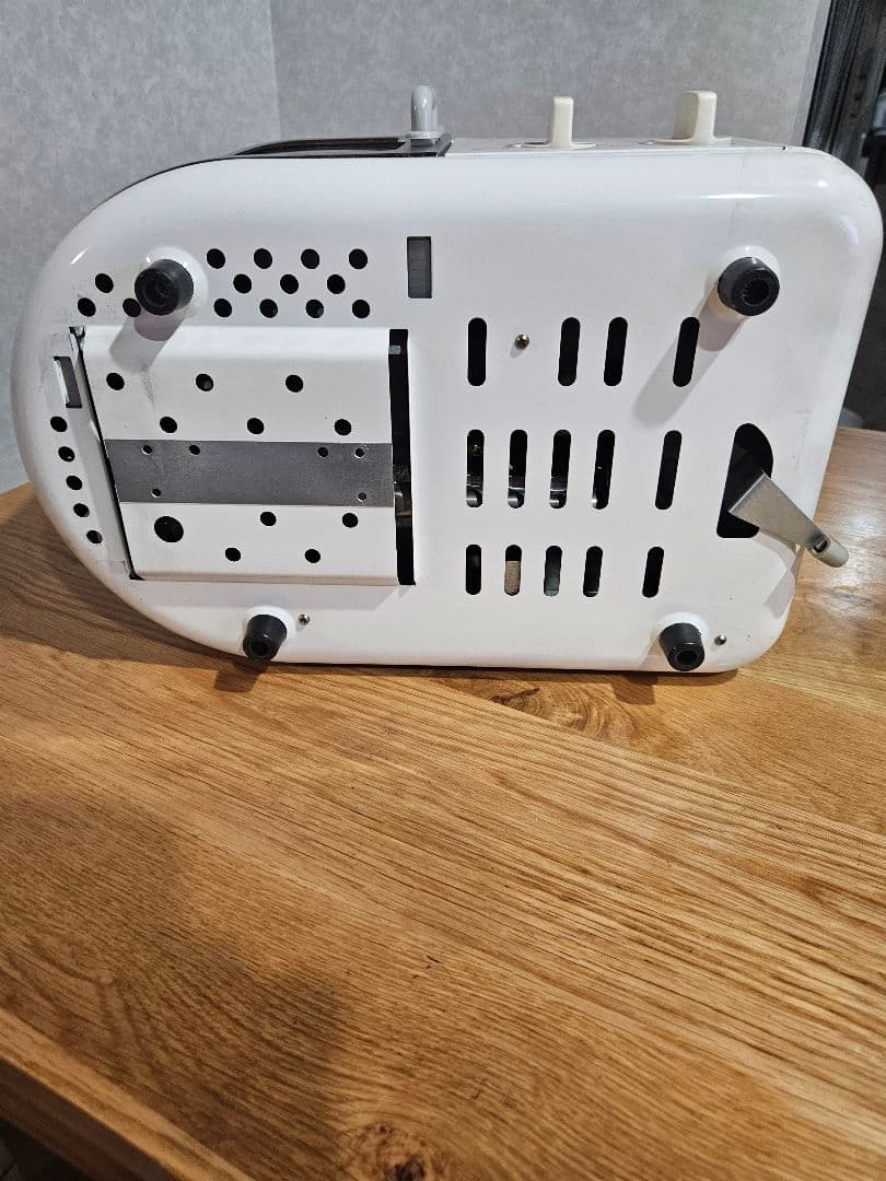 岩谷産業　モーニングクッカー　IMC-220