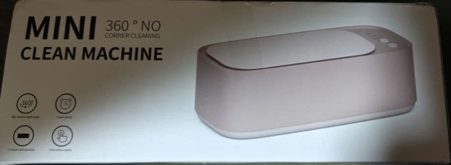 モンキー！ダッフィー　フレンズ　掛け布団カバーと枕カバーセミダブル