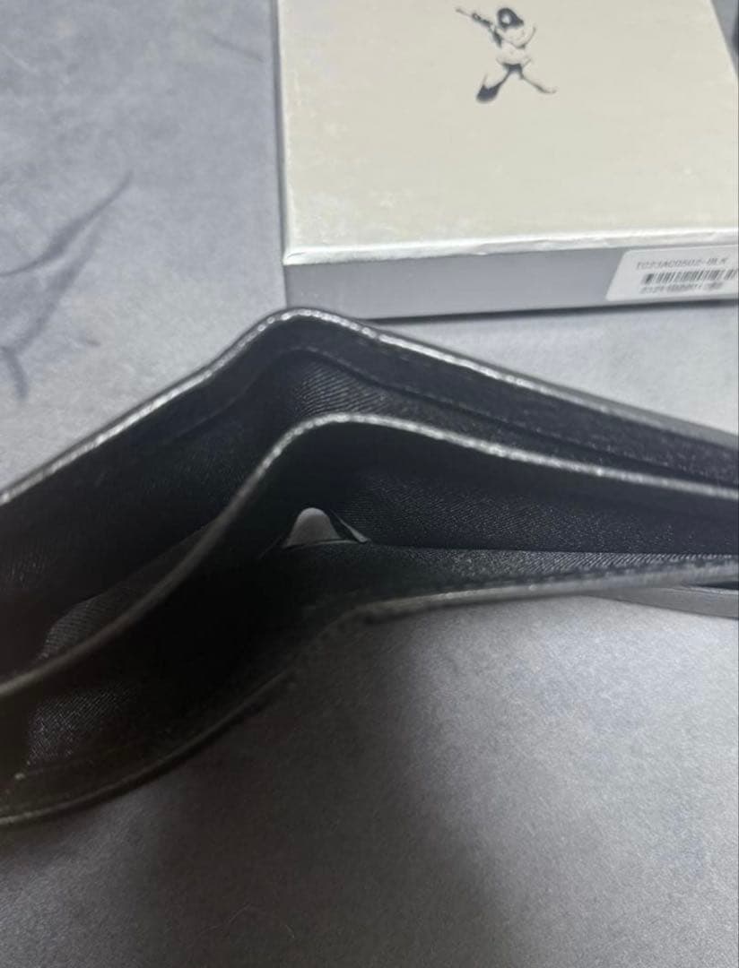 【即日発送】THUG CLUB サグクラブ 財布