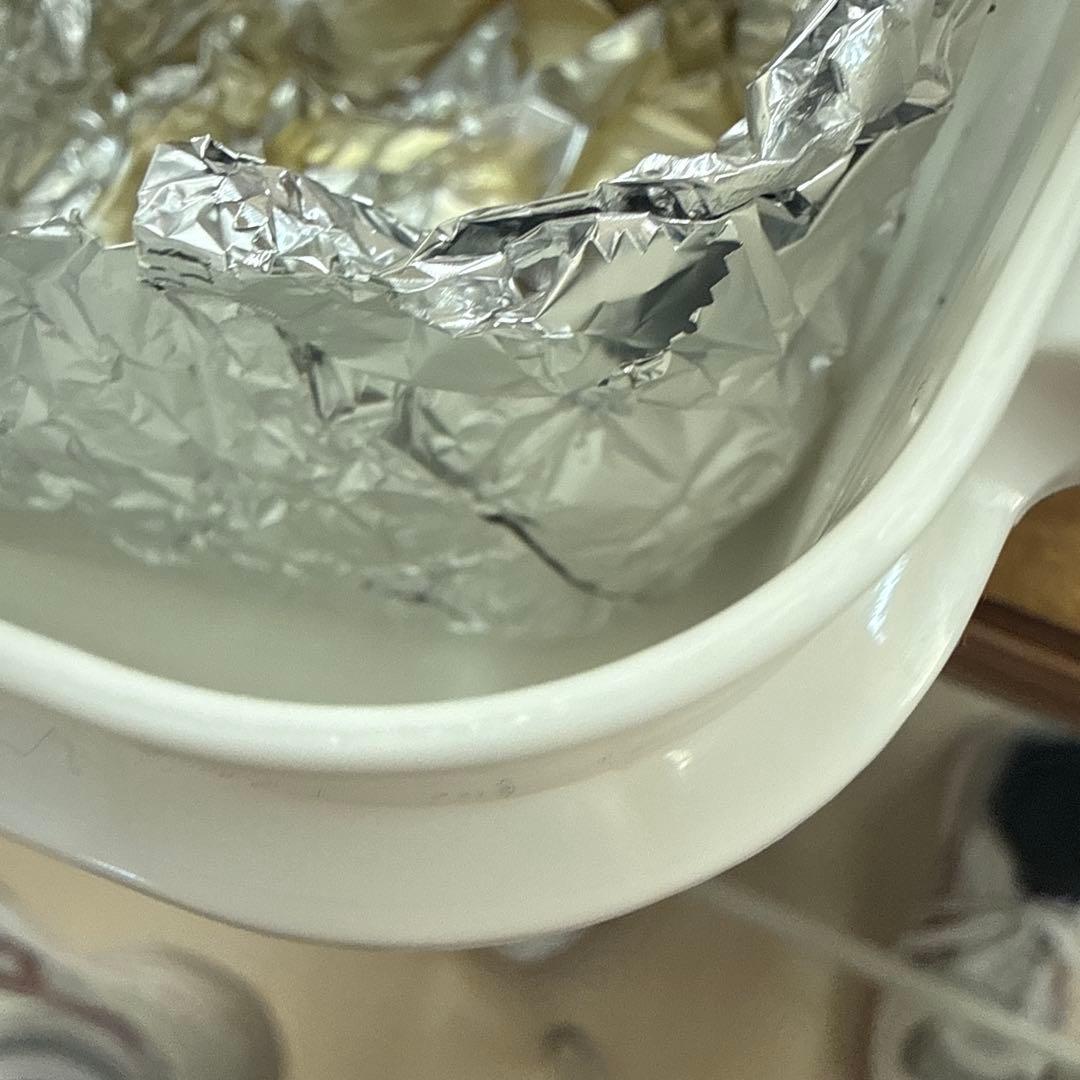 トップス jellyyaohao