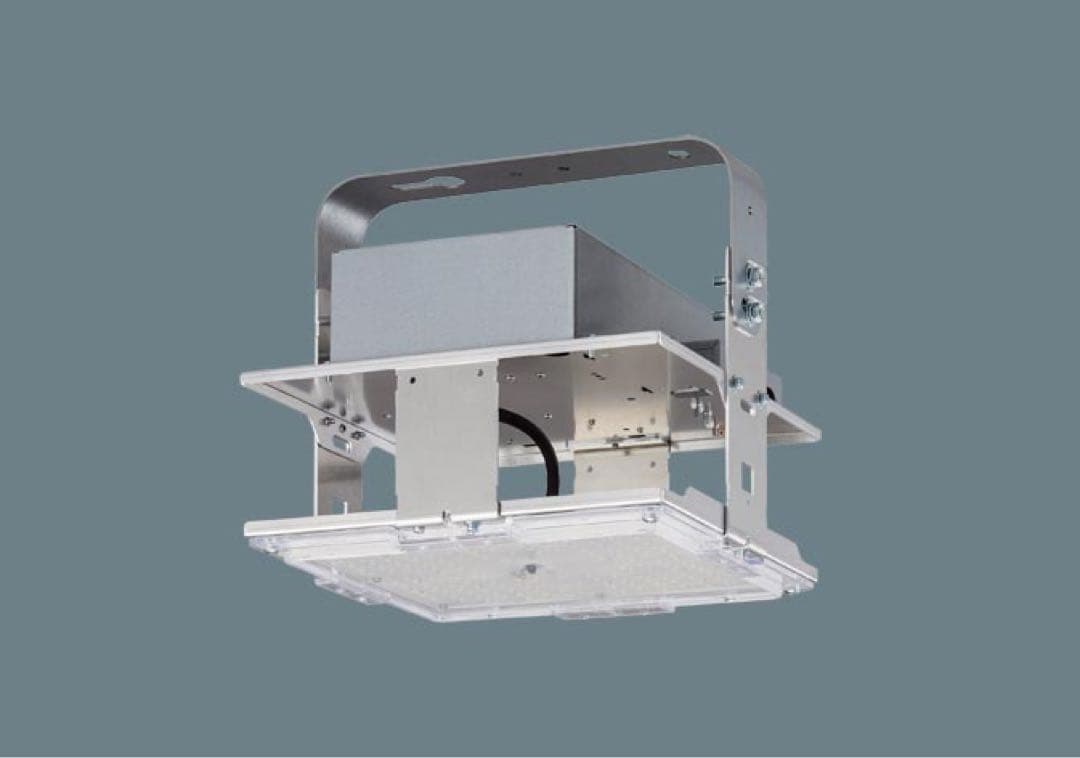 Panasonic LED高天井用照明器具 NYM20200LR9