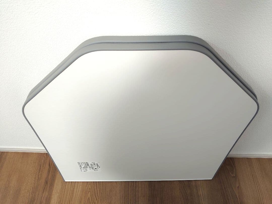 TOTO 風呂ふた EKKS6BKAA21WN 734×1540mm