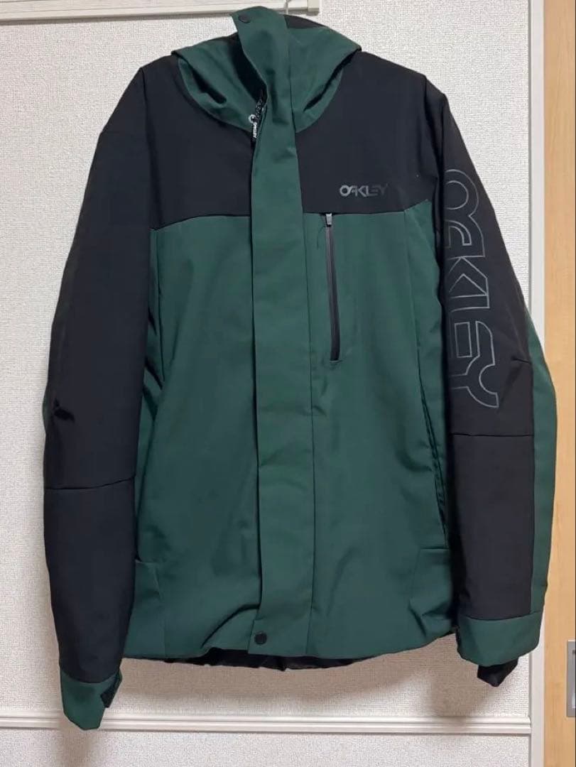 ［よしにだ］上下セット