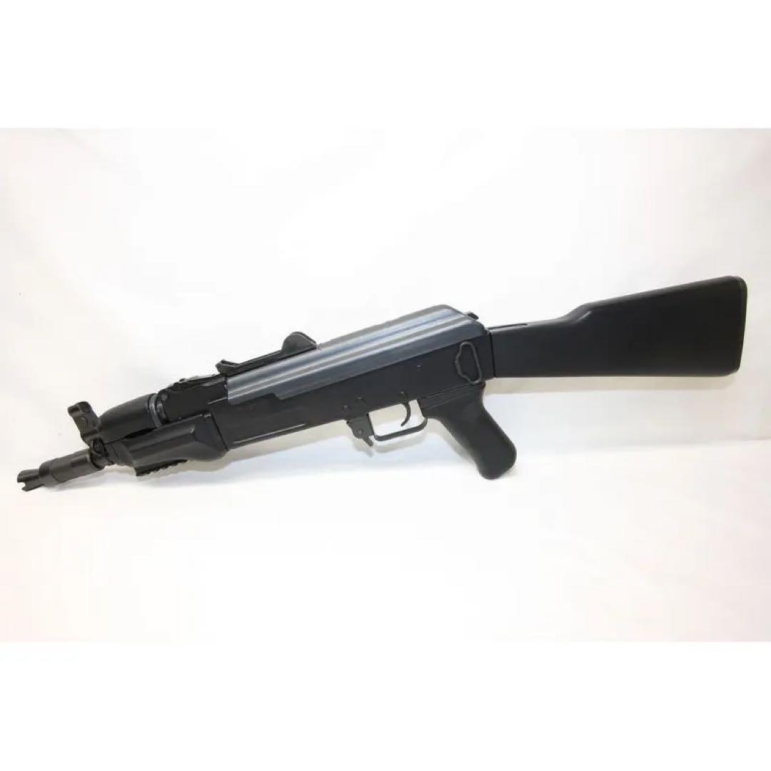 【中古・特価品】東京マルイ製　AK　ベータスペツナズ