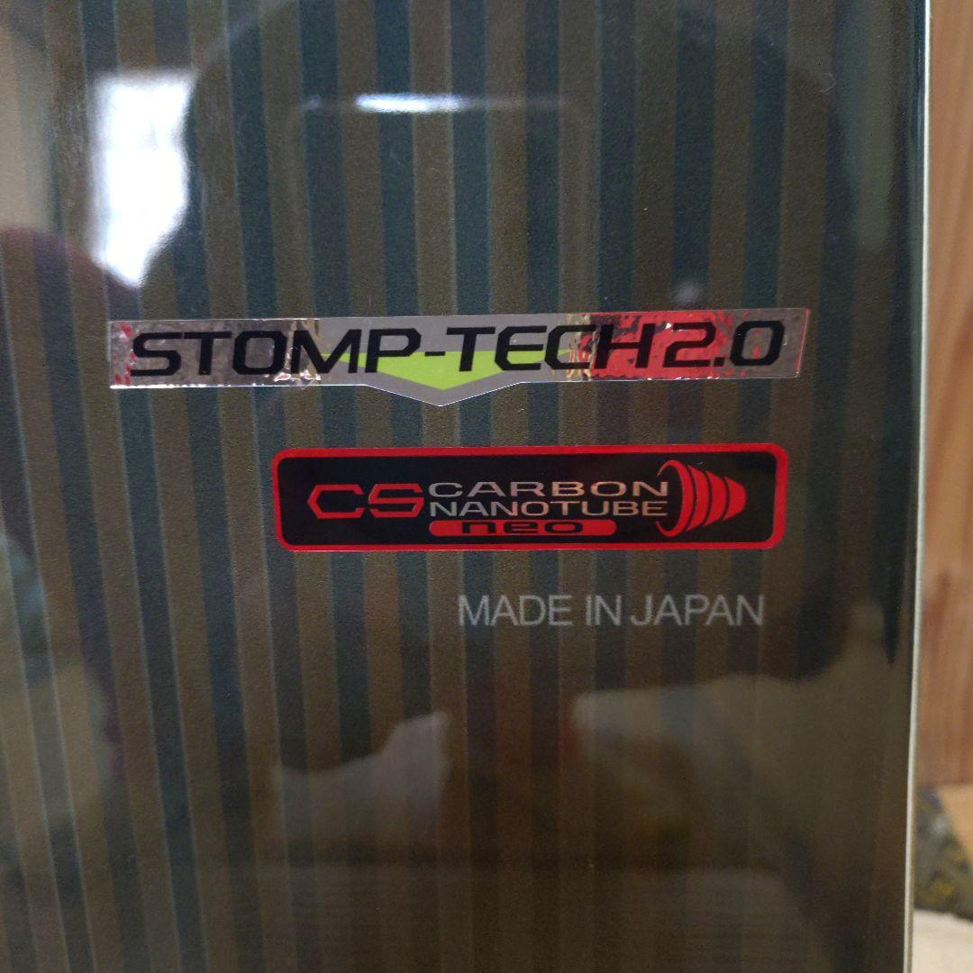 Yonex Smooth スノーボード