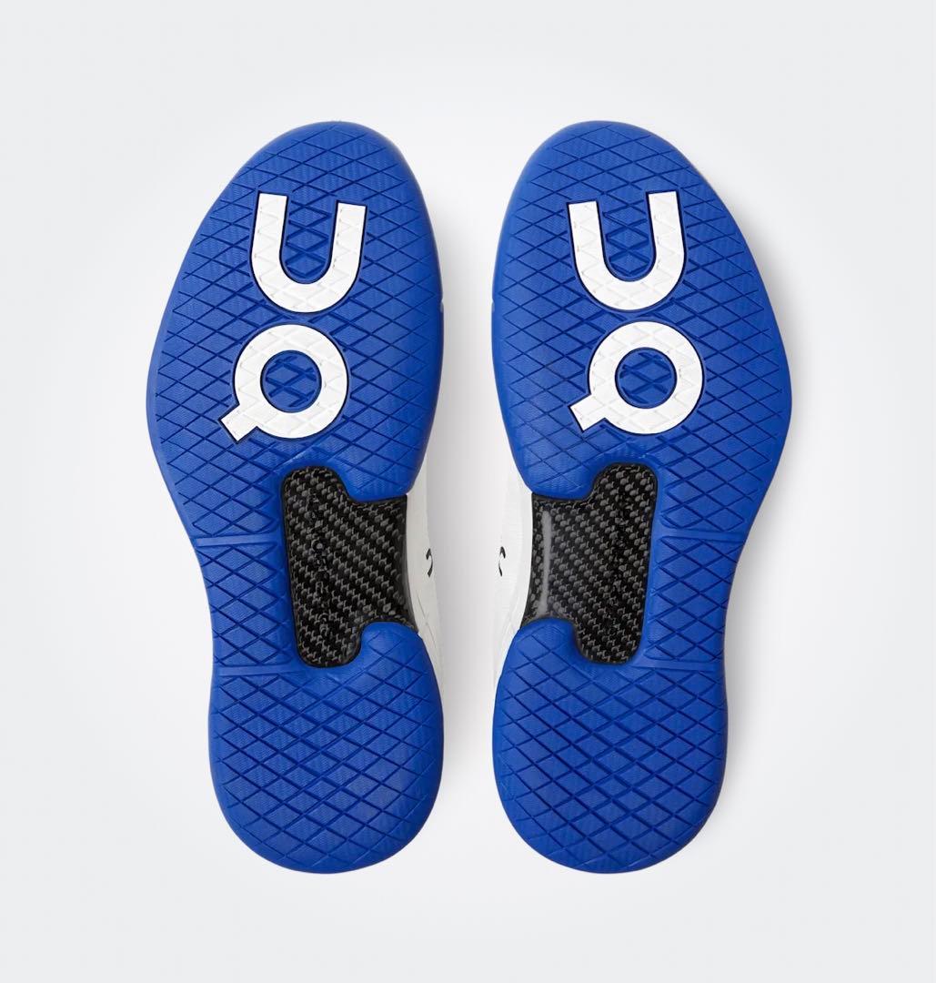 ※新品未使用品！フェデラー The Roger Pro