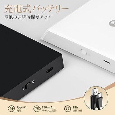 タイムモア ドリップスケール Black Mirror Nano 【美品】