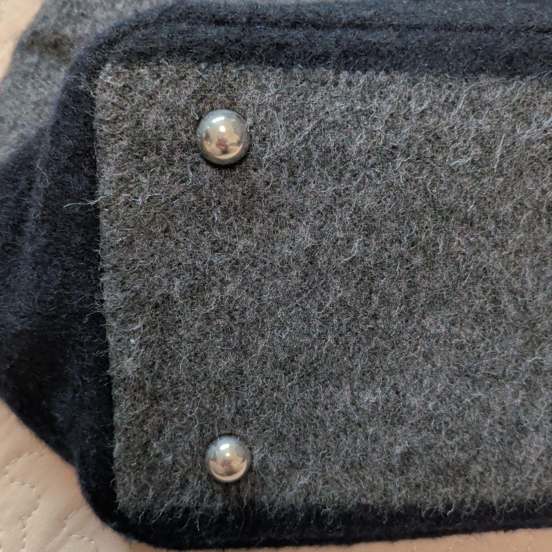 Viviennewestwood　トートバッグ