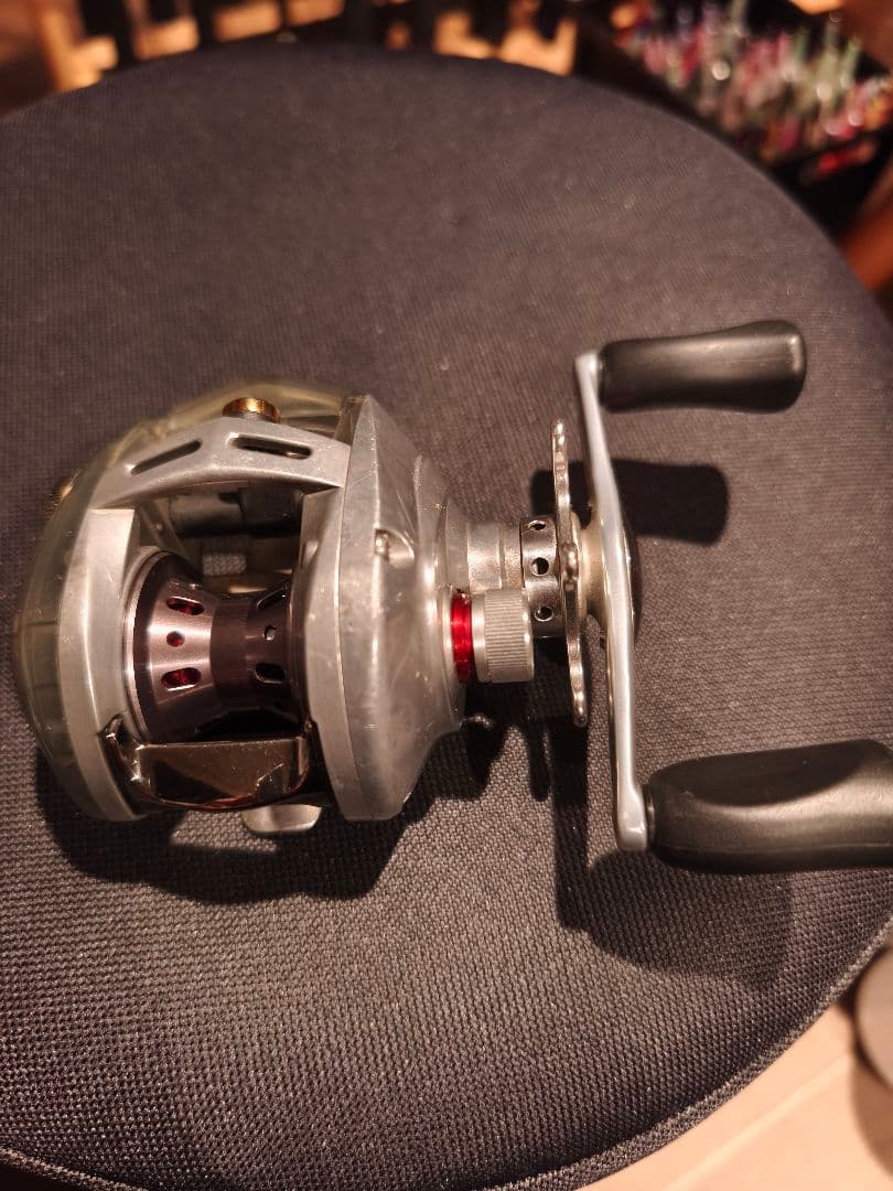 アルファス ito 2台セット ジャンク