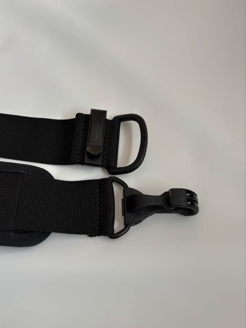 m*o様 bagjack bike carrier メッセンジャー ショルダー