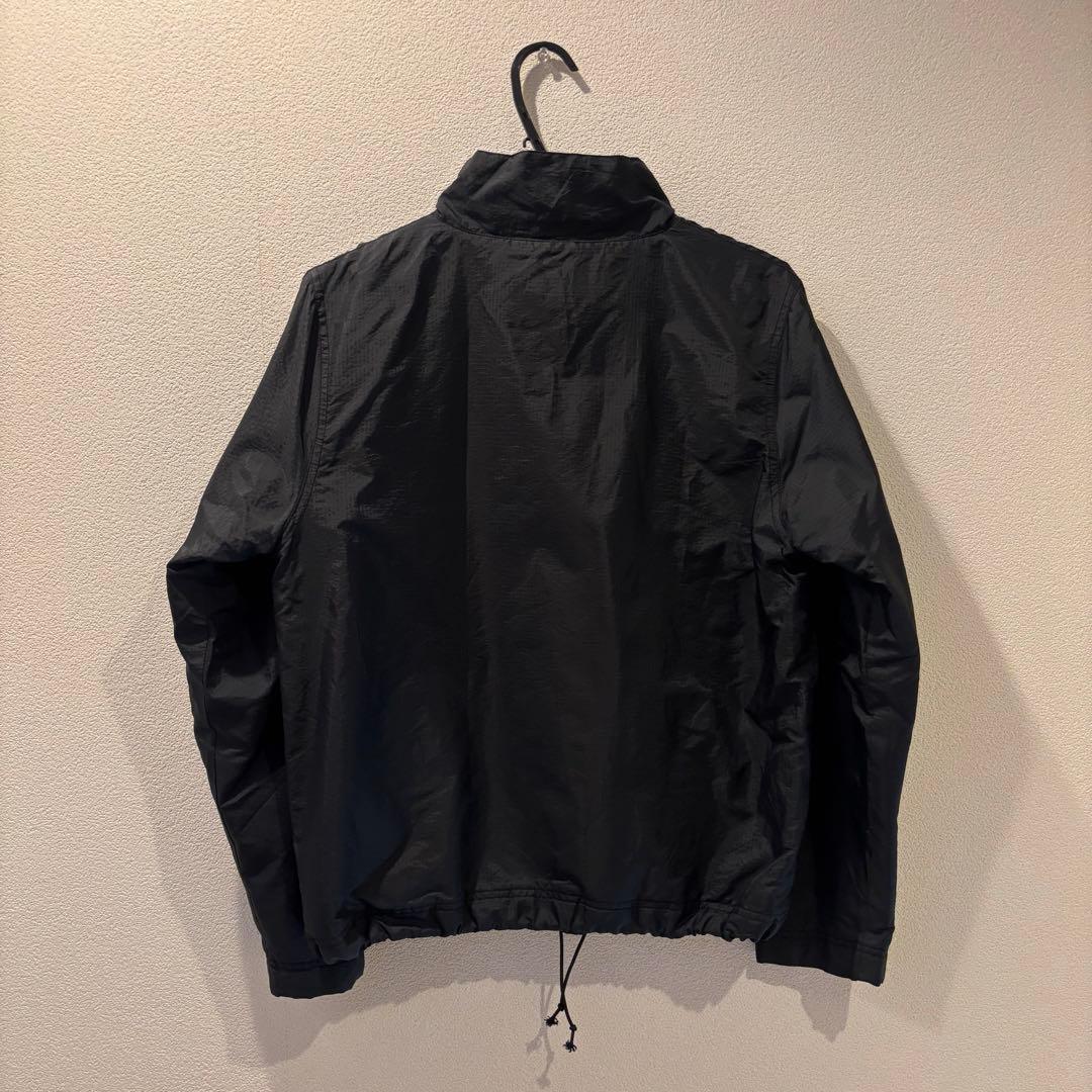 カルバンクライン　アノラック　ノースフェイス　シュプリーム　バレンシアガ