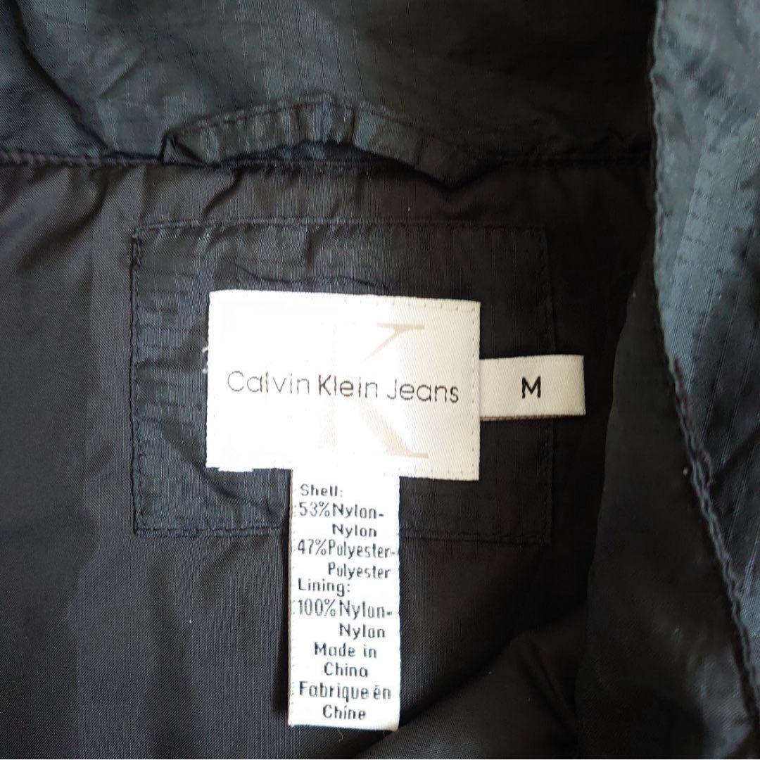 カルバンクライン　アノラック　ノースフェイス　シュプリーム　バレンシアガ