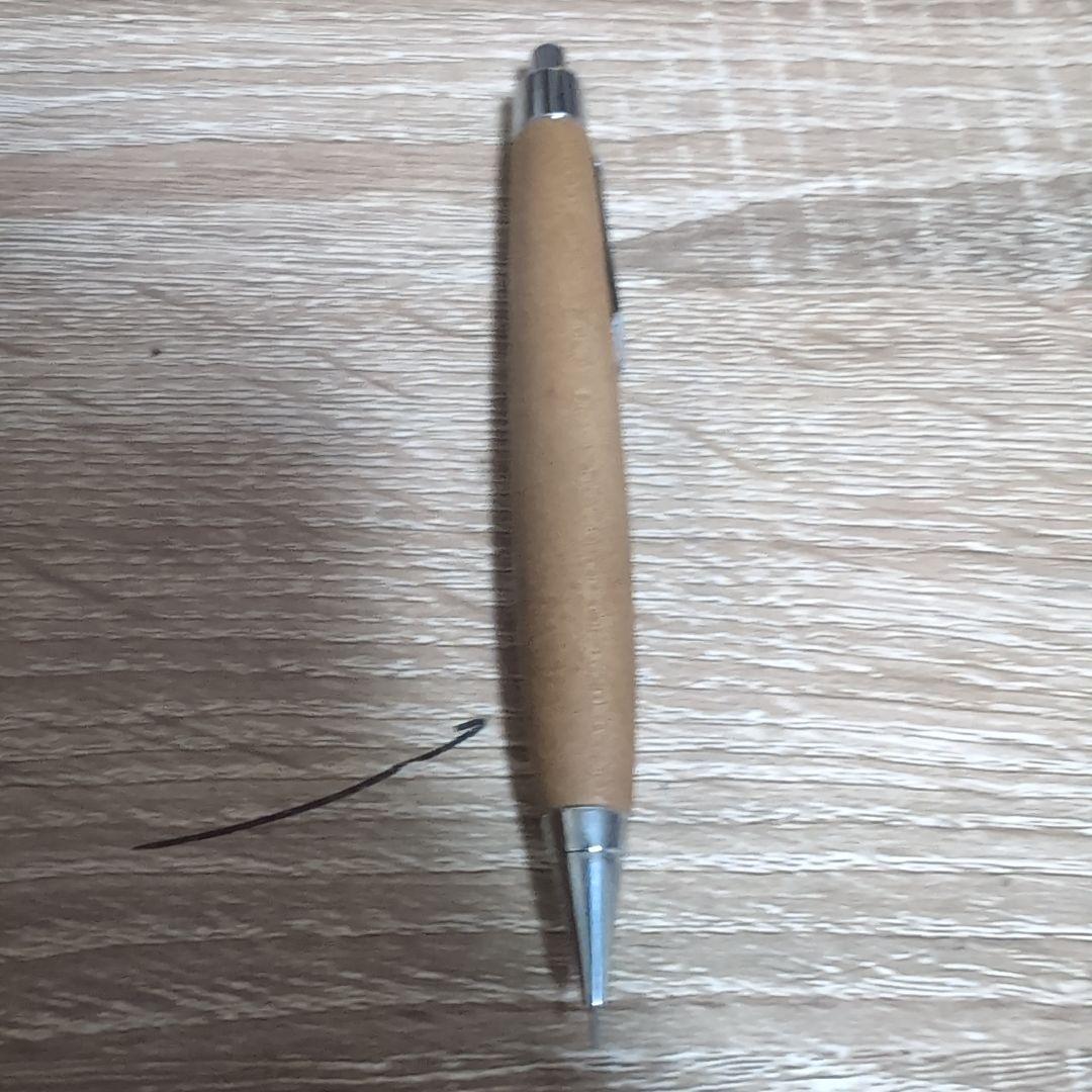 B*y様 CraftA　シャーボX　カヴェコブラス3本セット！ 野原工芸工房楔ま