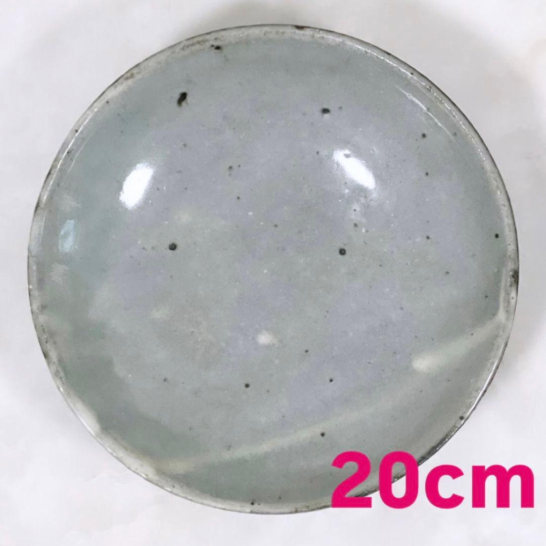 希少 小野哲平 20cm皿1枚 伊藤聡信剛俊鈴木環辻和美石原稔久梶原靖元内田鋼一
