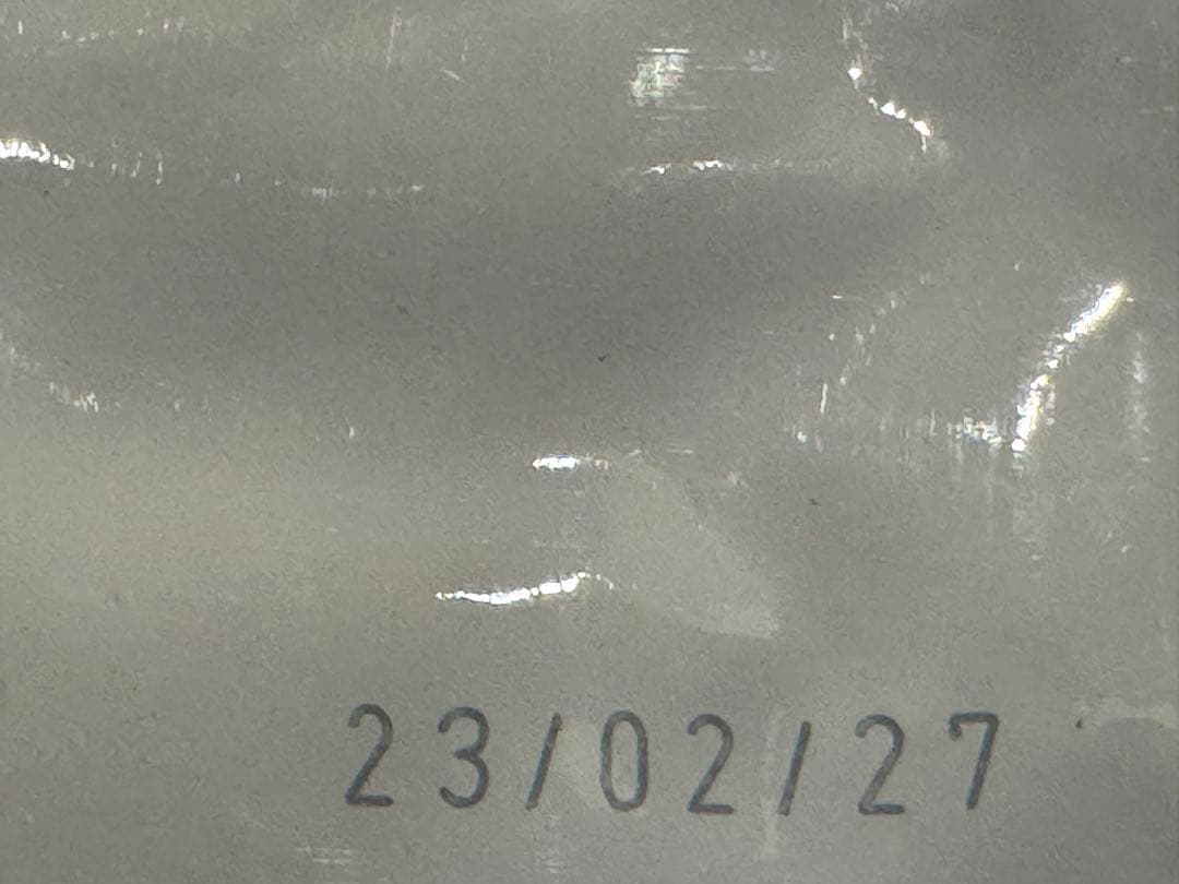 ドッグフード karen