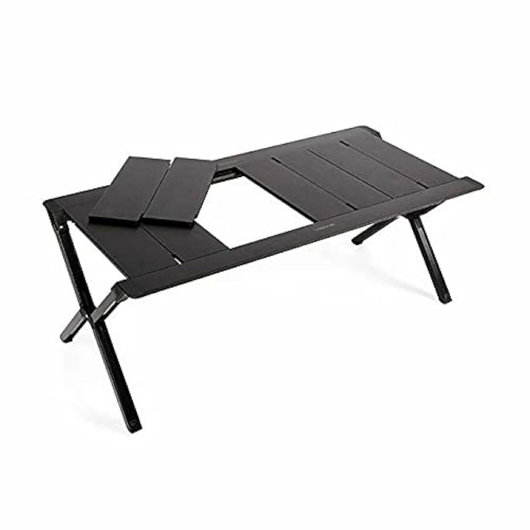 【週末セール】VERNE ベルン　マエストロテーブル　Ver.1.0