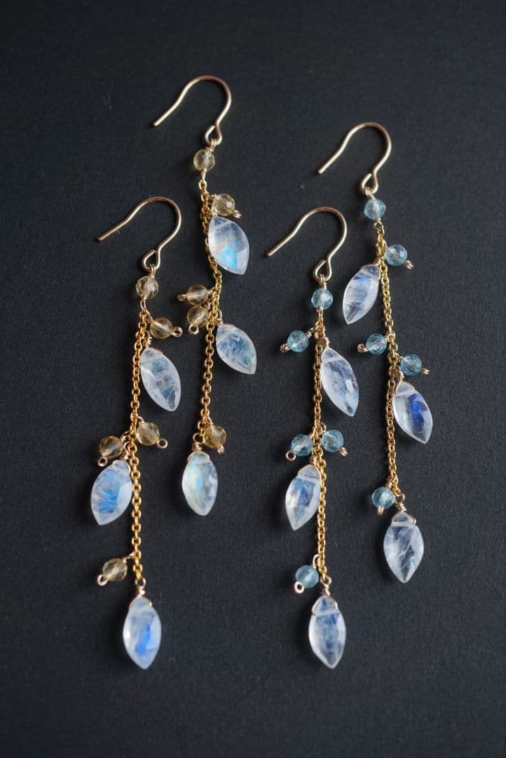 あや様 リクエスト 2点 まとめ商品