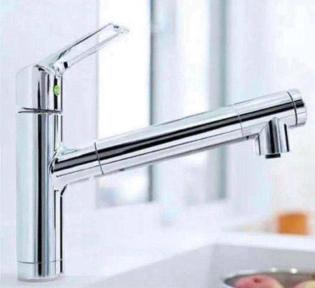 F428まるごと交換セット