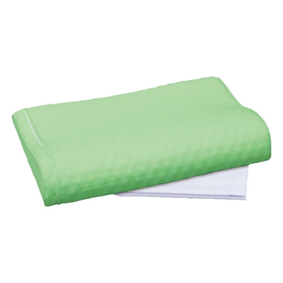 すややか まくら