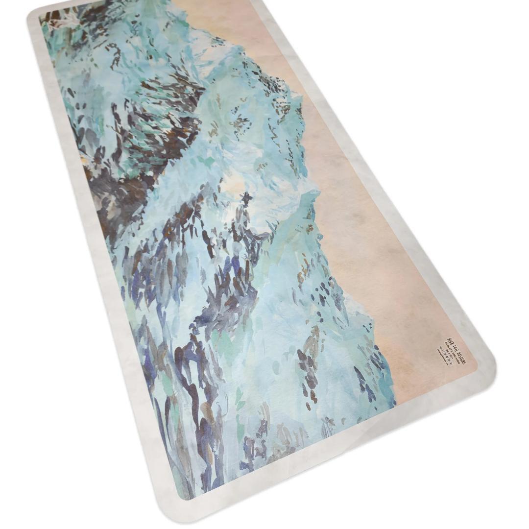 テント・タープ HIGH TAIL DESIGNS Tyvek \