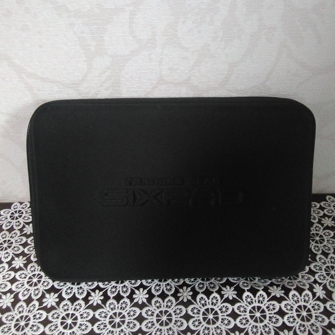 SIXPAD　Powersuit　 Lite　Ab s