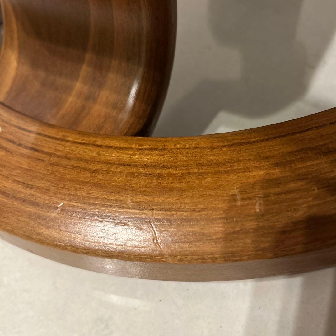 EKORNES（エコーネス ）　オットマン