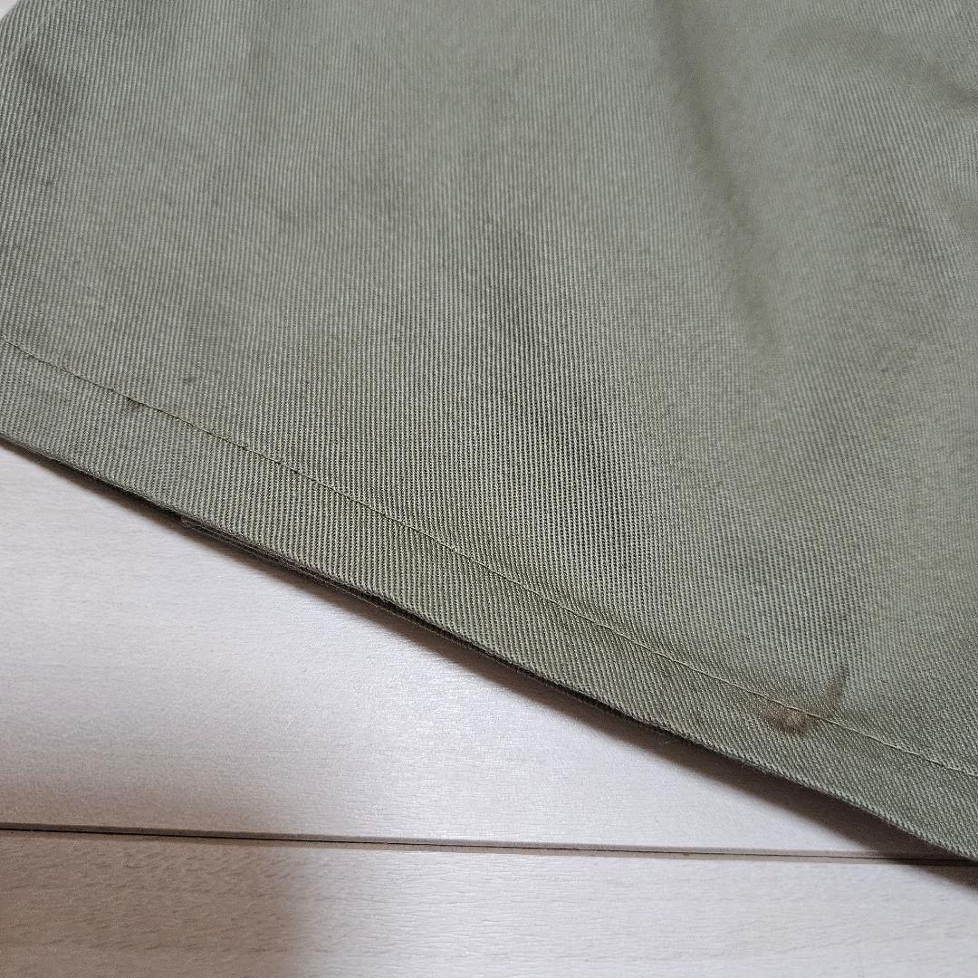 と*布様 七五三　5歳　羽織袴　キッズ　袴　和服　和装　ウィリアムモリス　アネモ