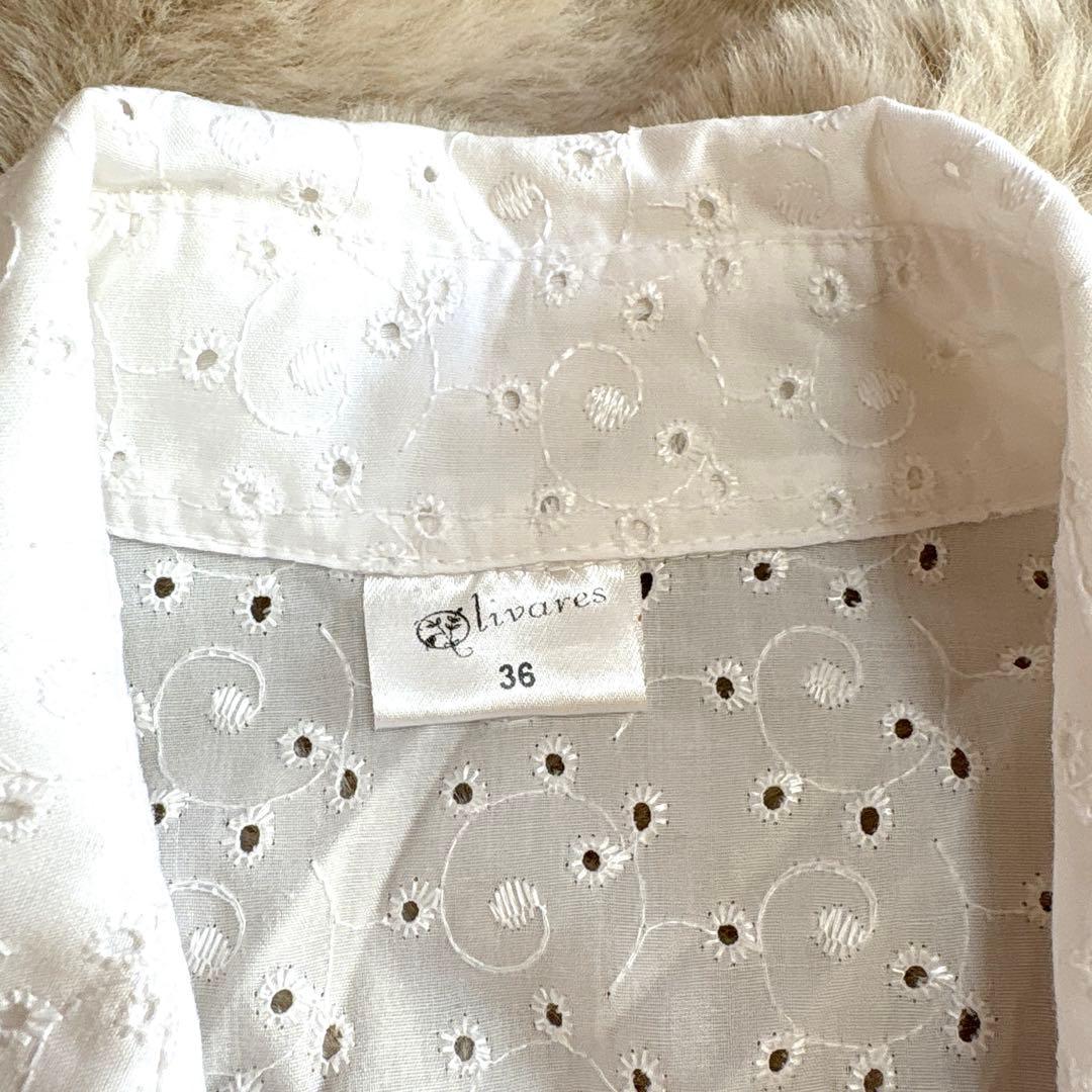 フラメンコ衣装 まとめ売り（おまけ付き）