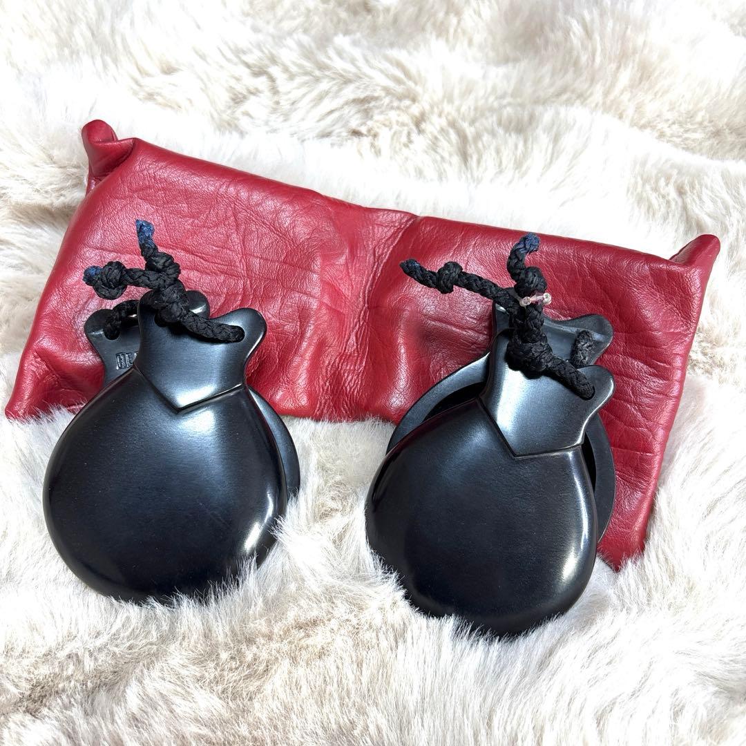 フラメンコ衣装 まとめ売り（おまけ付き）