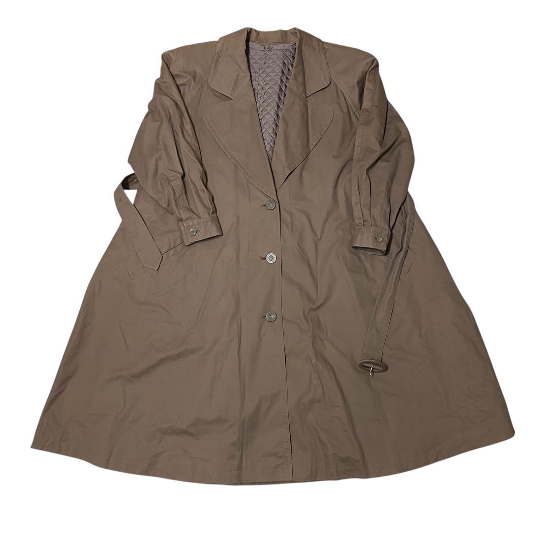 合馬公式アカウント1