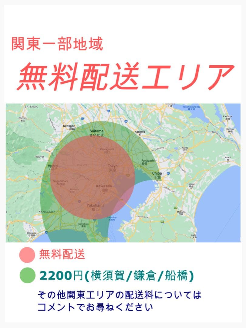 Y1610ヤマハ⭐️パスキス！激レアモデル　子供乗せ電動アシスト自転車